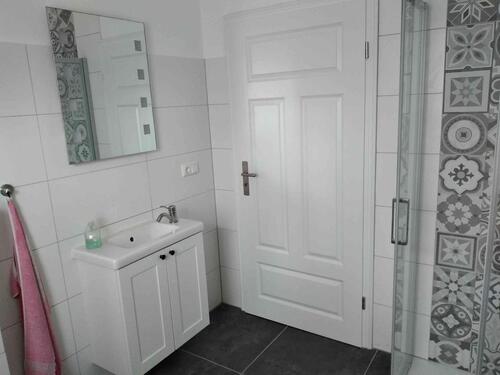 Foto - 4 Zimmer Einfamilienhaus zur Miete in Walsrode