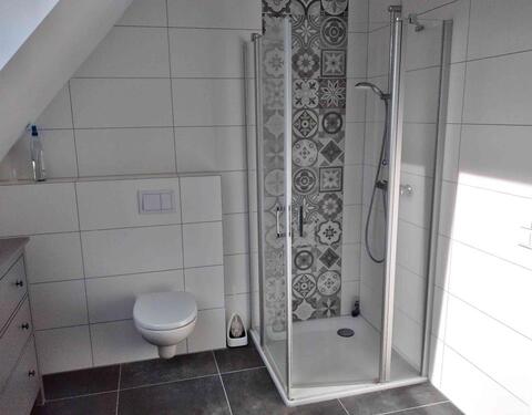 Foto - 4 Zimmer Einfamilienhaus in Walsrode