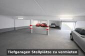 Foto - Tiefgaragenstellplatz in Königswinter zu vermieten - Zentral