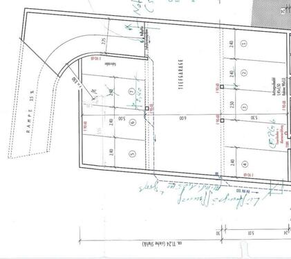 Foto - andere zur Miete in Königswinter