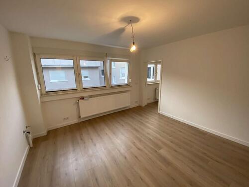 Foto - 2 Zimmer Etagenwohnung in Mainz