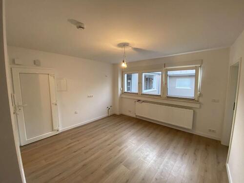 Foto - Etagenwohnung in Mainz zur Miete