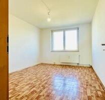 Familienfreundliche 3-Raum-Wohnung! - Freital