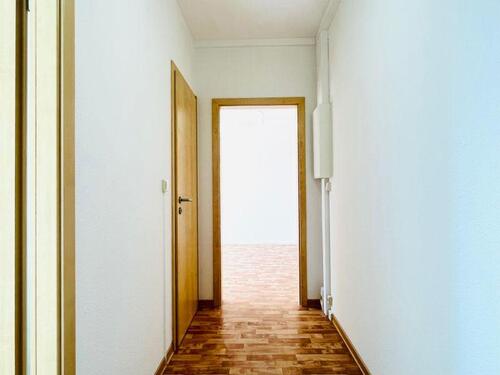 Foto - 3 Zimmer Dachgeschoßwohnung in Freital