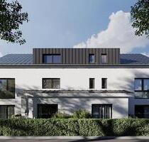 Wohnung Apartment Neubau - 860,00&nbsp;EUR Kaltmiete, ca.&nbsp; 29,00&nbsp;m&sup2; in Eching (PLZ: 85386)