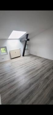 Foto - Wohnung Sudenburg - 543,00&nbsp;EUR Kaltmiete, ca.&nbsp; 51,00&nbsp;m&sup2;