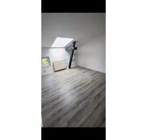 Wohnung Sudenburg - 543,00&nbsp;EUR Kaltmiete, ca.&nbsp; 51,00&nbsp;m&sup2; in Magdeburg (PLZ: 39112) Leipziger Straße