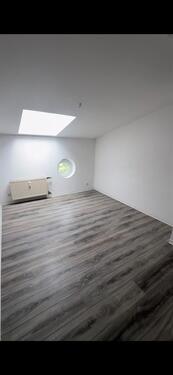 Foto - 2 Zimmer Dachgeschoßwohnung in Magdeburg