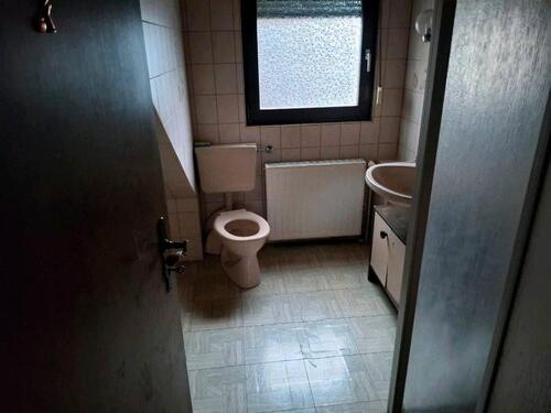 Foto - Dachgeschoßwohnung in Quierschied zur Miete