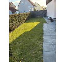 Reihenhaus - 1.540,00&nbsp;EUR Kaltmiete, ca.&nbsp; 145,00&nbsp;m&sup2; in Bad Neustadt an der Saale (PLZ: 97616)