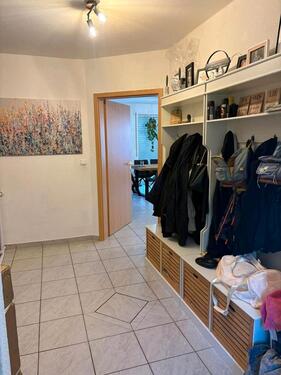 Foto - 5 Zimmer Reihenhaus in Bad Neustadt an der Saale