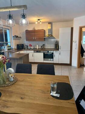 Foto - Reihenhaus in Bad Neustadt an der Saale zur Miete