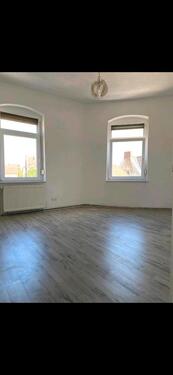 Foto - Wohnung zu Vermieten - 660,00&nbsp;EUR Kaltmiete, ca.&nbsp; 66,00&nbsp;m&sup2;