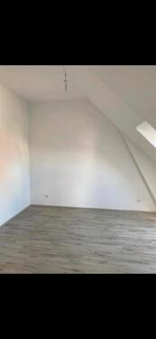 Foto - Etagenwohnung in Peine zur Miete