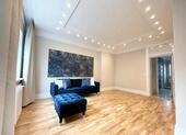 Foto - Luxuriöse Wohnung in Top Lage von Berlin Wilmersdorf