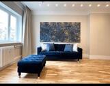 Foto - 2 Zimmer Etagenwohnung zur Miete in Berlin