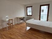 Foto - 1 Zimmer Etagenwohnung zur Miete in Heidenheim an der Brenz