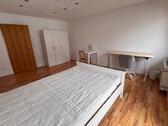 Foto - 1 Zimmer Etagenwohnung in Heidenheim an der Brenz