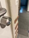 Foto - Etagenwohnung in Heidenheim an der Brenz zur Miete