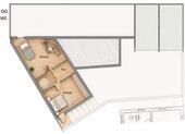 Foto - Einfamilienhaus zum Kaufen in Schwabach