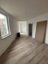 Foto - Einfamilienhaus in Schwabach