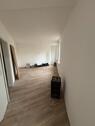 Foto - Einfamilienhaus in Schwabach zum Kaufen