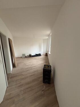 Foto - Einfamilienhaus in Schwabach zum Kaufen