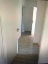 Foto - 2 Zimmer Etagenwohnung zur Miete in Pößneck