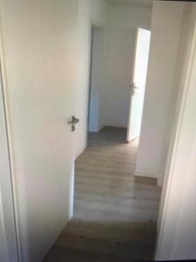 Foto - 2 Zimmer Etagenwohnung zur Miete in Pößneck