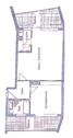 Foto - 2 Zimmer Etagenwohnung zur Miete in Bad Wildbad