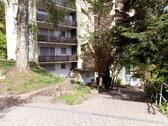 Foto - Etagenwohnung in Bad Wildbad zur Miete