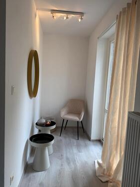 Foto - Arbeitsplatz Raum zur Miete in modernem Laserstudio
