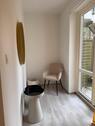Foto - andere in Bremen
