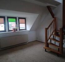Wohnung zu vermieten in Zeitz - 455,00&nbsp;EUR Kaltmiete, ca.&nbsp; 54,00&nbsp;m&sup2; in Zeitz (PLZ: 06712)