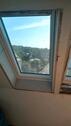 Foto - Loft - Studio - Atelier in Zeitz zur Miete