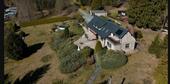 Foto - 6 Zimmer Einfamilienhaus in Bad Elster