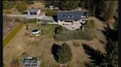 Foto - Einfamilienhaus in Bad Elster zum Kaufen