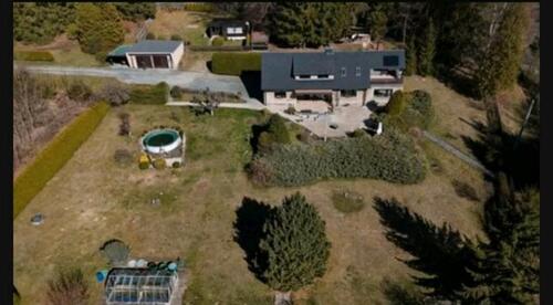 Foto - Einfamilienhaus in Bad Elster zum Kaufen
