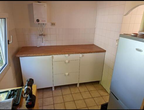 Foto - Einfamilienhaus in Moritzburg zum Kaufen