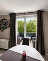 Foto - 3.5 Zimmer Etagenwohnung zum Kaufen in Salzgitter