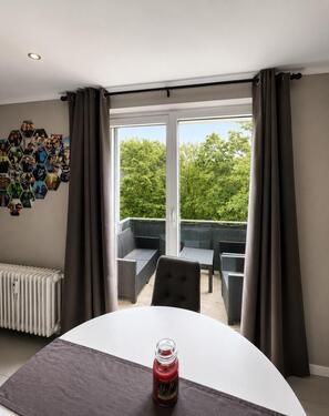 Foto - 3.5 Zimmer Etagenwohnung zum Kaufen in Salzgitter