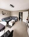 Foto - 3.5 Zimmer Etagenwohnung in Salzgitter