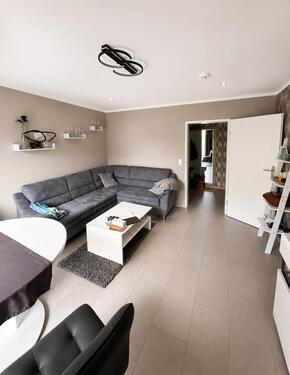 Foto - 3.5 Zimmer Etagenwohnung in Salzgitter