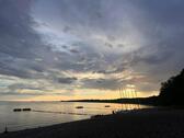 Foto - Immobilie in Kamminke auf Usedom ohne Maklergebühren