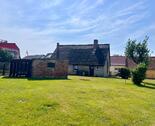 Foto - Einfamilienhaus in Korswandt zum Kaufen