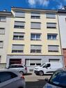 Foto - Provisionsfrei: 3-Zimmer-Wohnung mit großer Terrasse