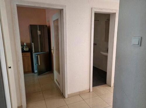 Foto - 3 Zimmer Erdgeschoßwohnung zum Kaufen in Mannheim
