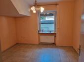 Foto - 3 Zimmer Erdgeschoßwohnung in Mannheim