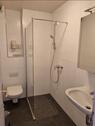 Foto - Erdgeschoßwohnung in Mannheim zum Kaufen