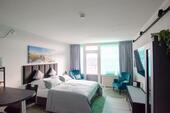 Foto - Ferien Appartement 2 Personen Marina Wendtorf Nähe Laboe Ostsee